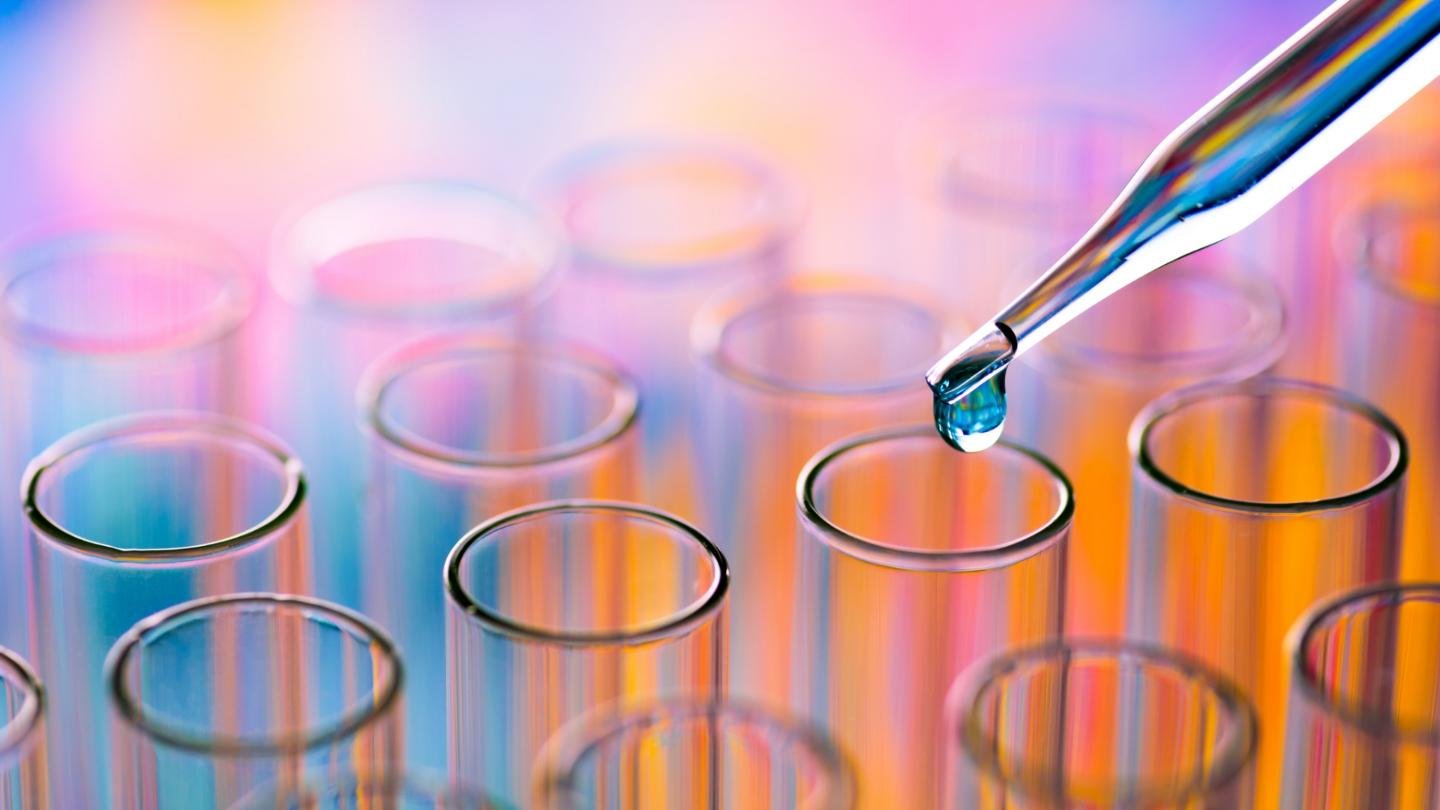 Manufacturers and Chemical Companies