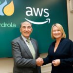 Amazon Expands Renewable Energy Partnership with Iberdrola, Secures First PPAs in Portugal and Spain