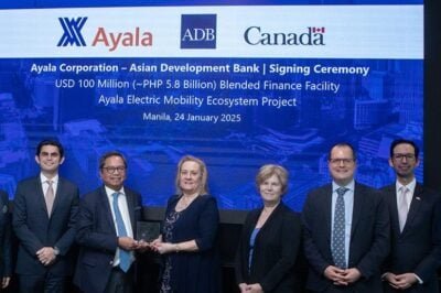 ayala philippines adb 2025 cropped ayala philippines adb 2025 cropped