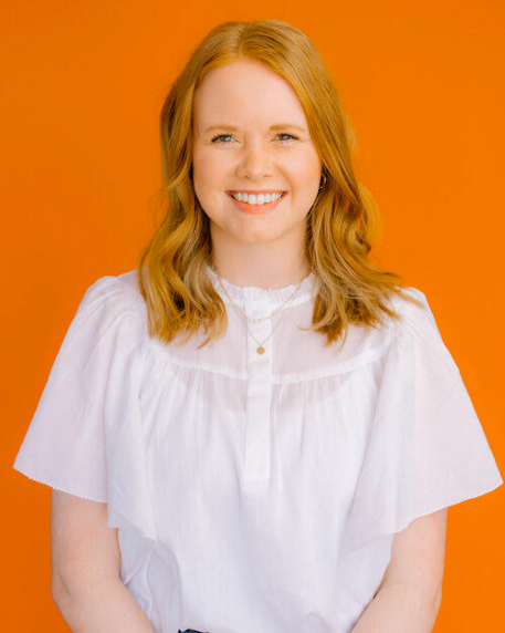 Jacy Registered Dietitian