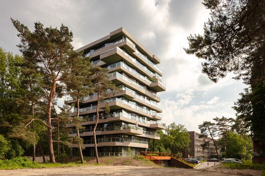 © Sebastian van Damme