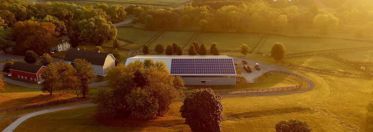best-renewable-energy-etfs