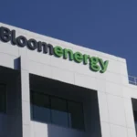 Bloom Energy and Chart Industries Partner to Scale Cost-Effective Carbon Capture for Natural Gas Power