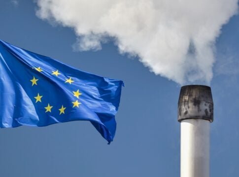 Can the EU’s €100 Billion Clean Industrial Deal Make Europe the Green Tech Leader?