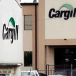 Cargill to Fully Acquire SJC Bioenergia, Strengthening Renewable Energy Investments in Brazil