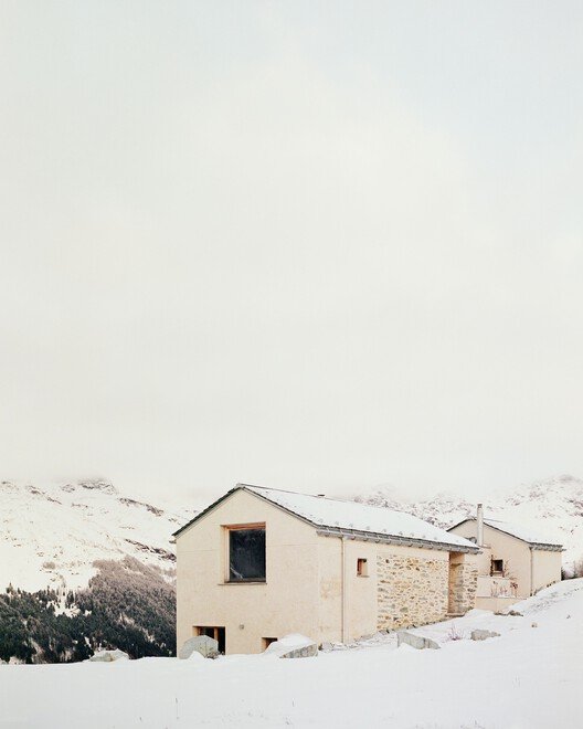 © Marcello Mariana fotografia