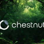 Chestnut Carbon Secures $160M to Expand U.S. Afforestation Projects and Carbon Removal Efforts