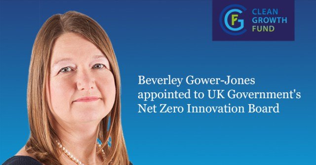 Clean-Growth-Fund-managing-partner-appointed-to-UK-Government's-Net-Zero-Innovation-Board