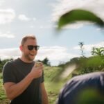 Image credit: Edacious