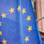 EU Unveils Competitiveness Compass with Plans to Streamline Sustainability Reporting and Boost Green Industry