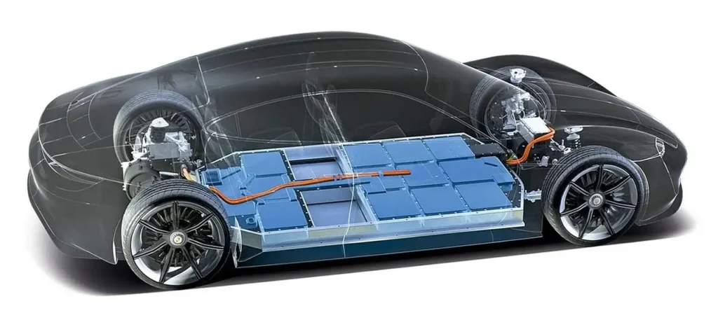 eb battery price in india EV Battery Cost India 2025: Price per kWh & Replacement Cost https://e-vehicleinfo.com/ev-battery-cost-india-2025-price-per-kwh-replacement-cost/