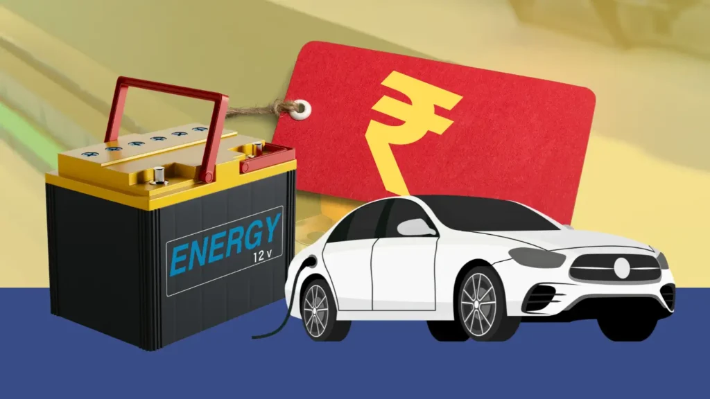 EV Battery Cost (2)