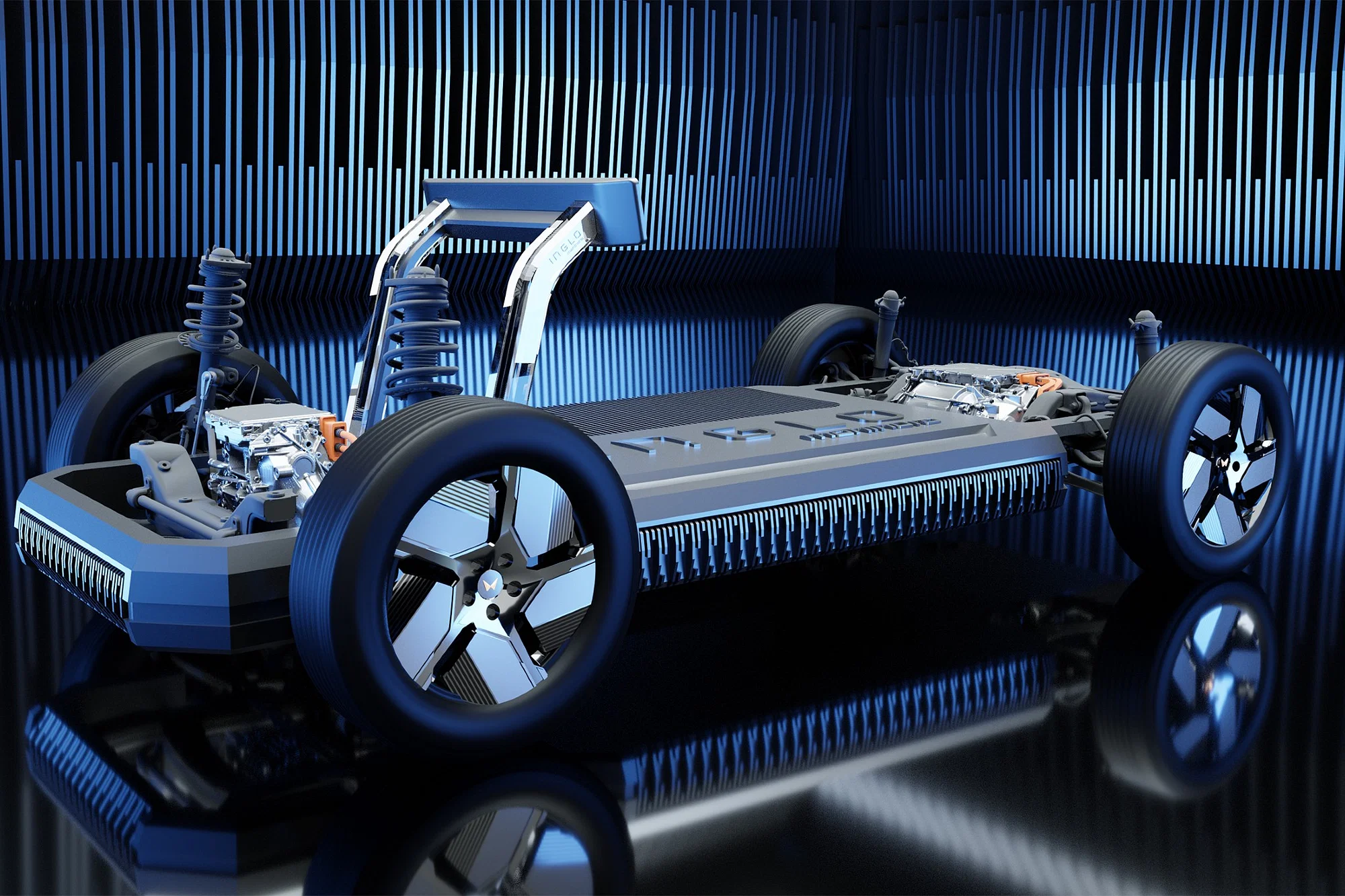 https://e-vehicleinfo.com/all-ev-platform-tata-mahindra-hyundai-volkswagen-renault