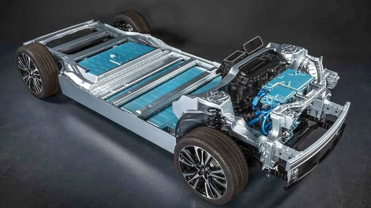 Renault Nissan EV Platforms Explained: Tata, Mahindra, Hyundai, Suzuki & More https://e-vehicleinfo.com/top-lithium-ion-battery-manufacturers/