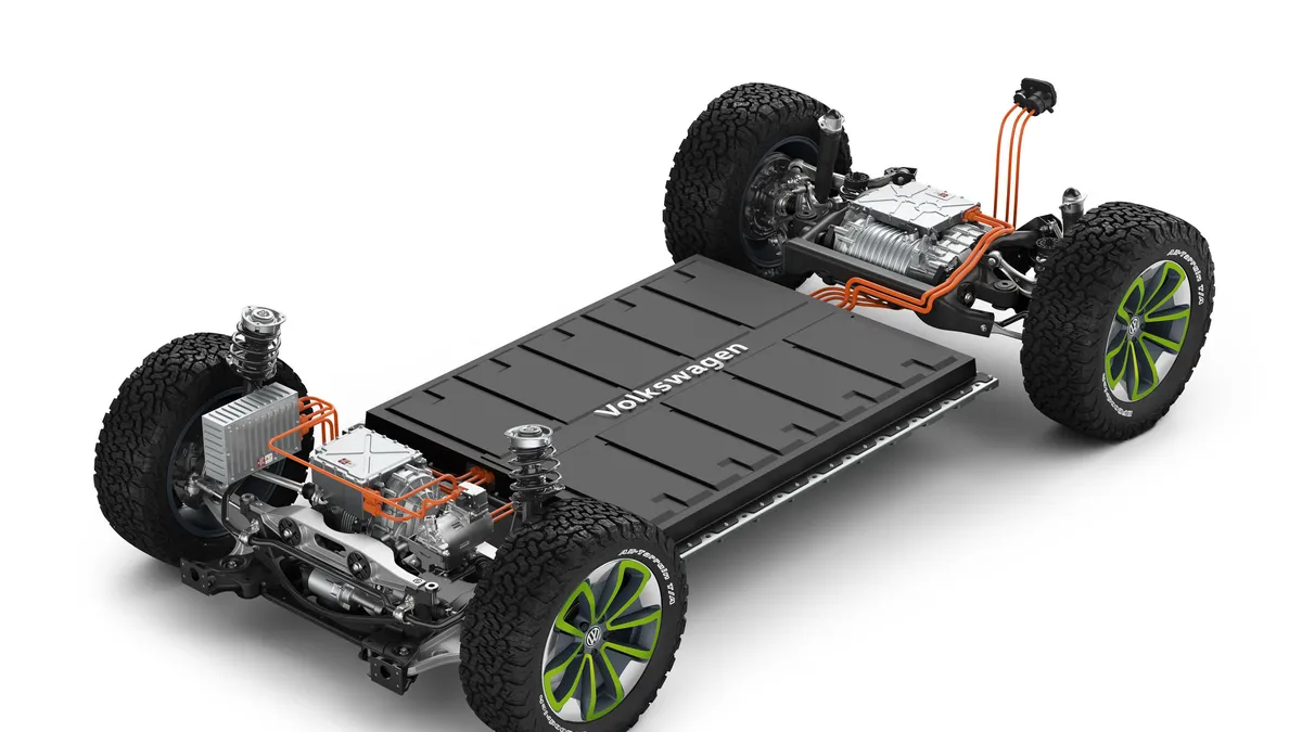 Volkswagen EV Platforms Explained: Tata, Mahindra, Hyundai, Suzuki & More https://e-vehicleinfo.com/top-lithium-ion-battery-manufacturers/