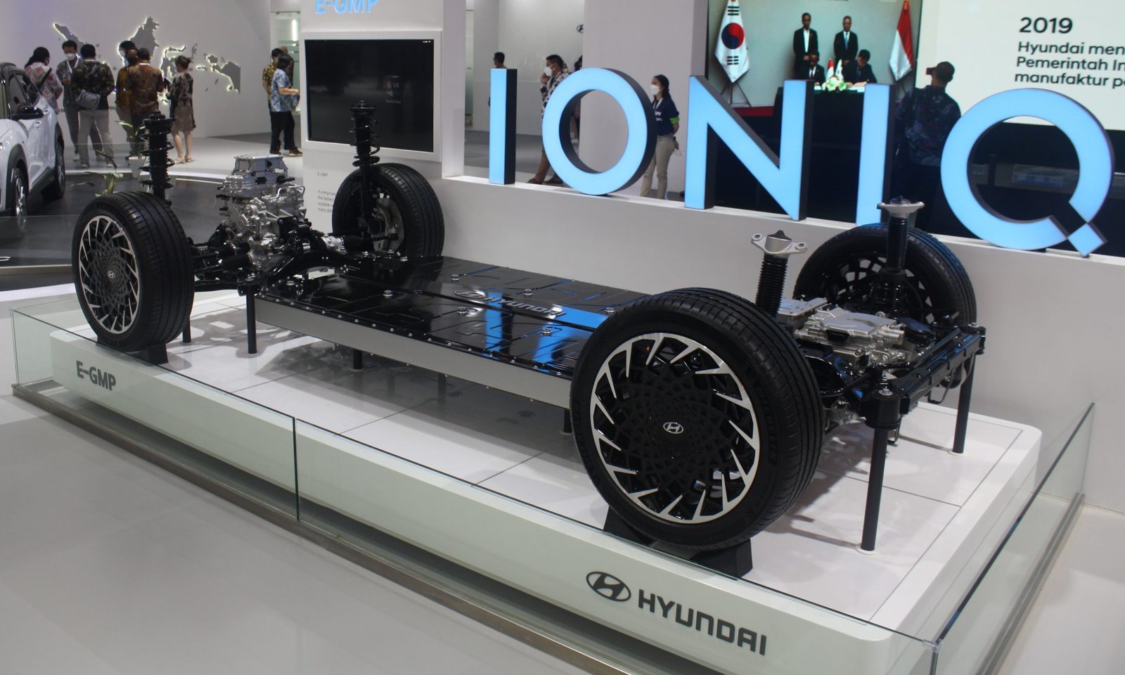 https://e-vehicleinfo.com/all-ev-platform-tata-mahindra-hyundai-volkswagen-renault