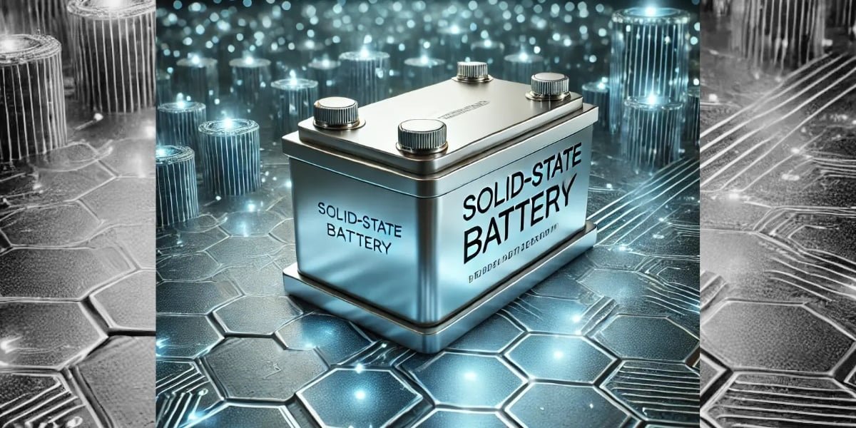 SS Batteries b