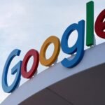 Google Invests More Than $100M in Carbon Removal, Tripling 2023 Commitment