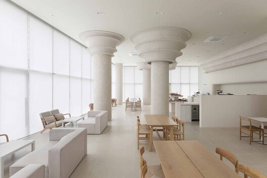 © Sungkee jin (soulgraph photography)