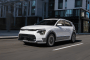 2025 Kia Niro EV
