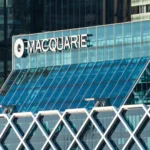 Macquarie Asset Management Provides €97M to Greenalia, a 100% Renewable Energy Producer