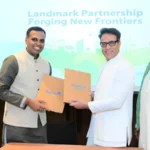 Macquarie Asset-Owned Blueleaf to Invest $400 Million in Jakson Green’s India Solar Portfolio