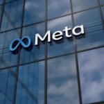 Meta, Zelestra Sign 4 New Renewable Energy Deals, Expanding U.S. Solar Portfolio
