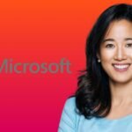 Microsoft CSO Melanie Nakagawa on Progress, Challenges, and AI’s Role in Achieving 2030 Sustainability Goals