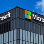 Microsoft Secures 7 Million Tons of Carbon Removal Credits in 25-Year Deal with Chestnut Carbon