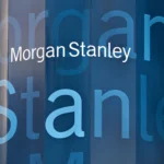 Morgan Stanley Infrastructure Partners Invests in Torch Clean Energy to Build Integrated Clean Power Platform