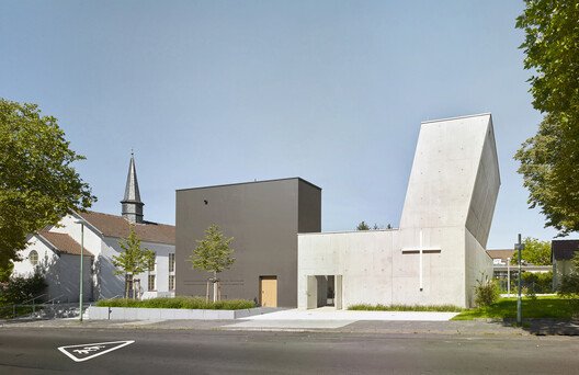 © Christoph Kraneburg