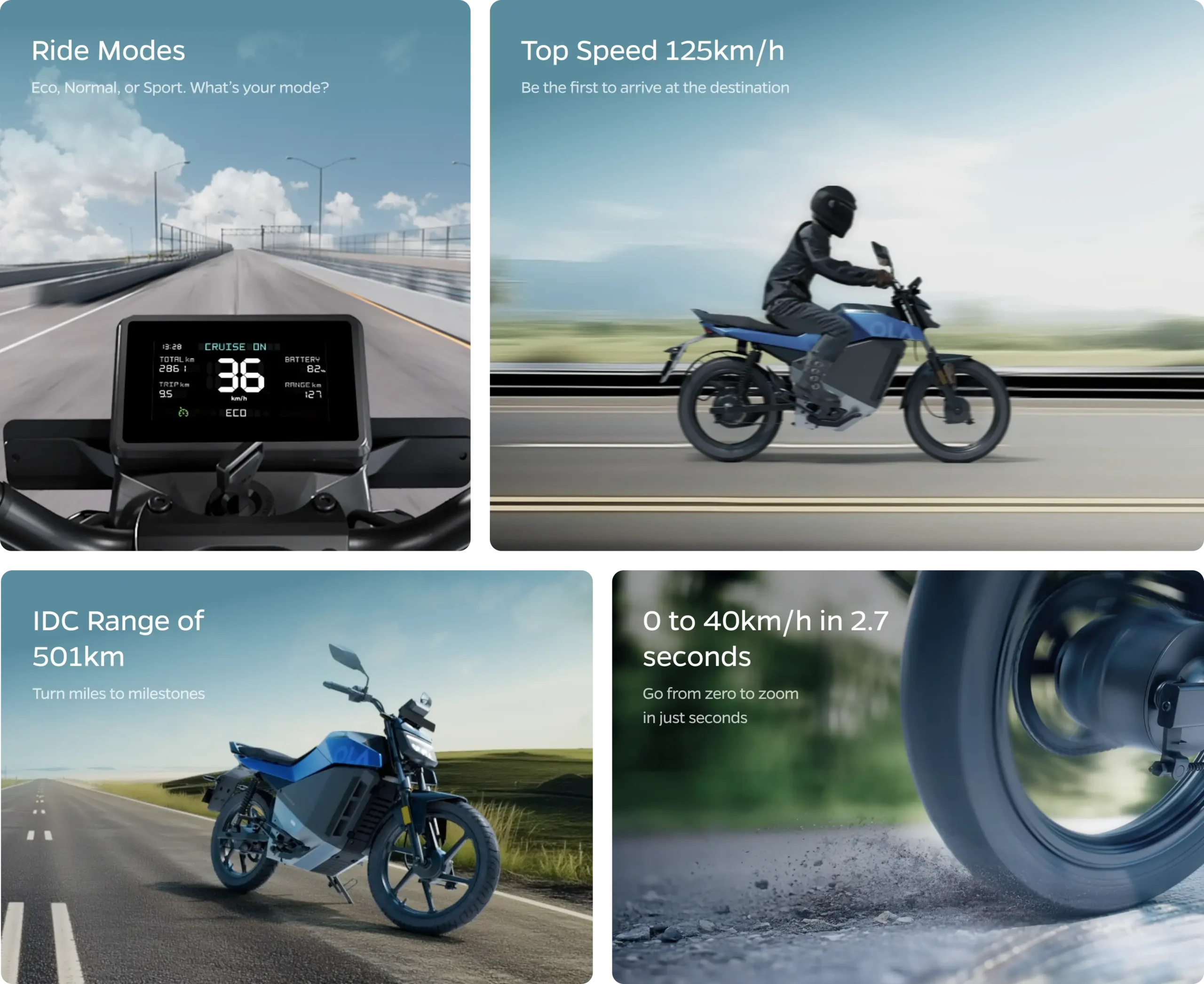 roadster_x_performance and features 