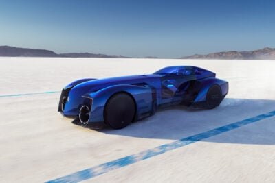 renault filante record 2025 02 1400x933 1 renault filante record 2025 02 1400x933 1