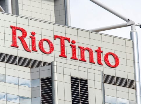 Rio Tinto and Hydro Invest $45M to Cut Aluminum Emissions