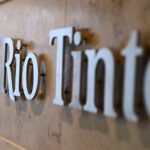 Rio Tinto and Hydro Partner to Advance Carbon Capture Tech for Aluminium SmeltersRio