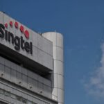 SingTel Secures $476 Million Green Loan To Develop Sustainable Data Center in Singapore