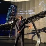 UAE's Strategic Evolution in ESG Regulation: Insights from ADGM’s Leadership