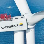 Vattenfall Joins Corporate Leaders Group to Drive EU Climate Action