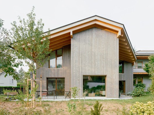 © Olivier di Giambattista