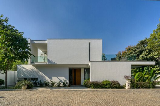 © Ranjan Sharma / Lightzone India