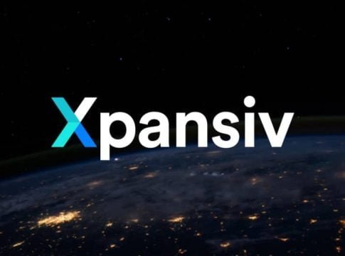 xpansiv