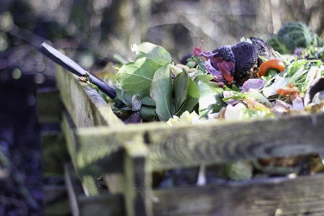 Small_Space_Composting_Solutions-The_Grow_Network