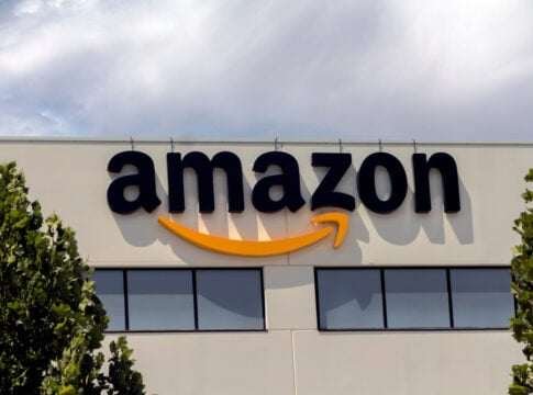 Amazon