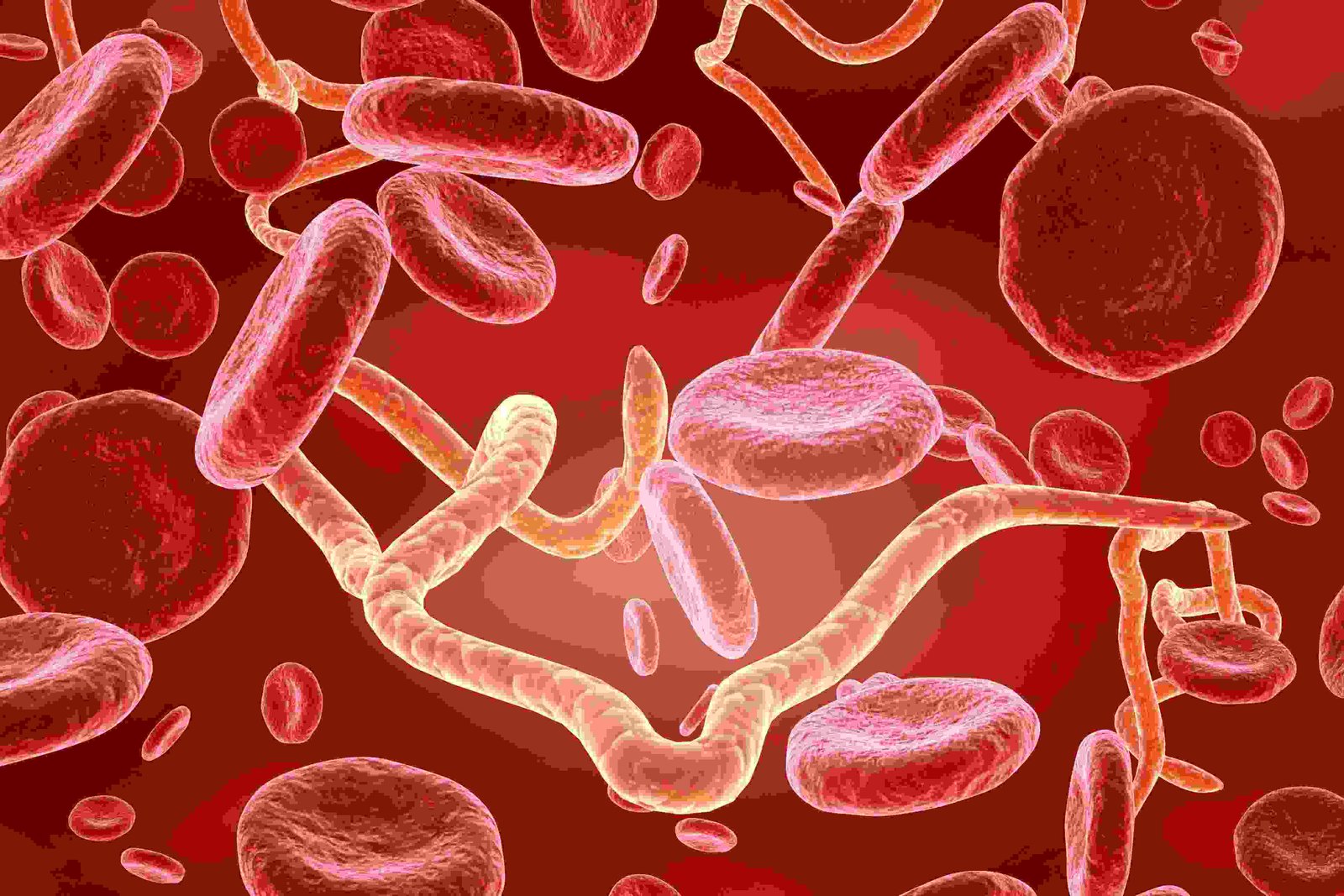 Biosafety Inaccuracies in Popular Media: "The Hot Zone"