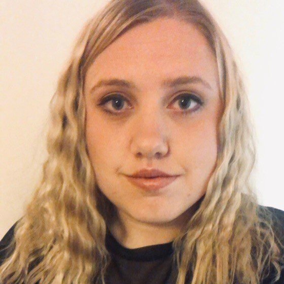 Samantha-Willis