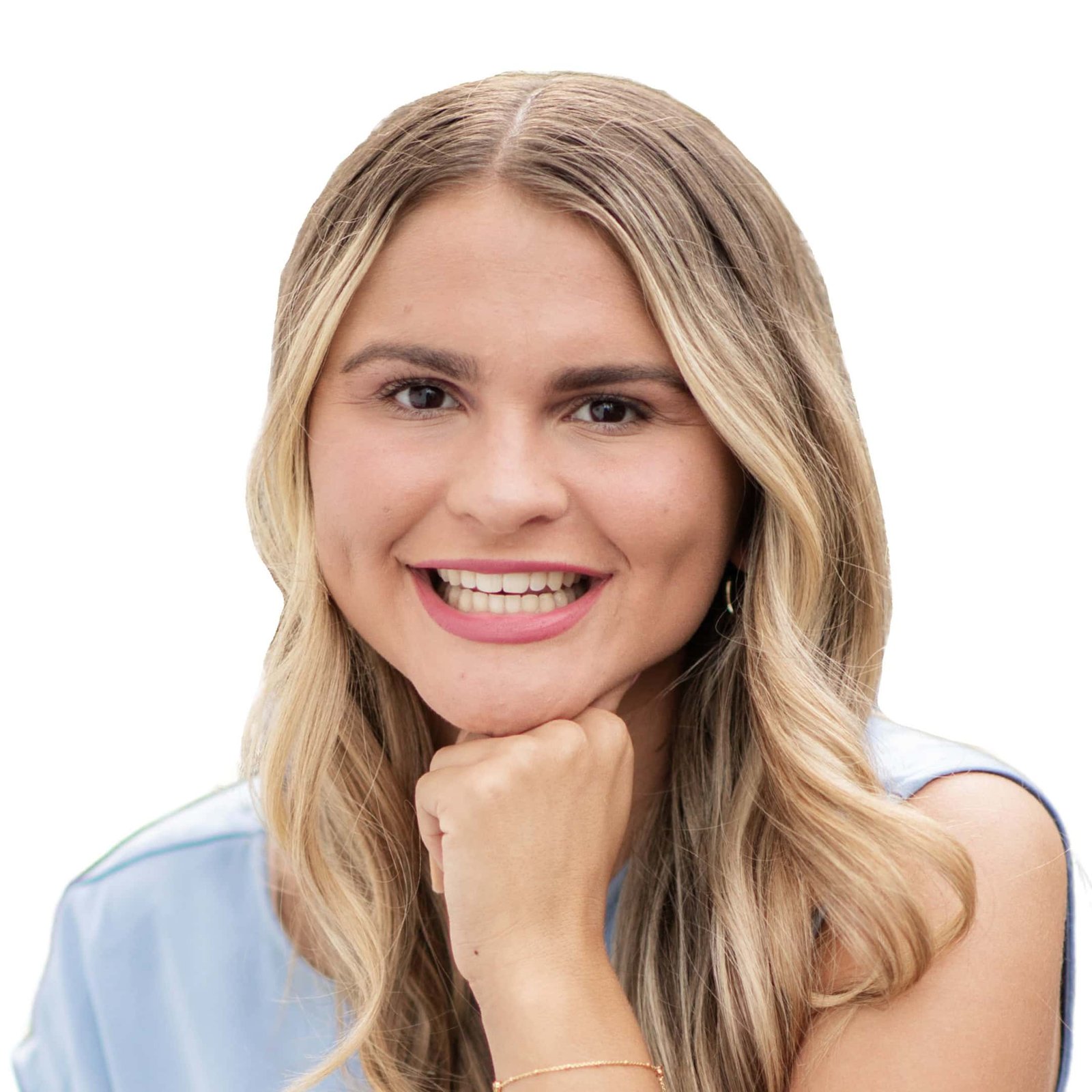 Rachel Shawver, MTSU