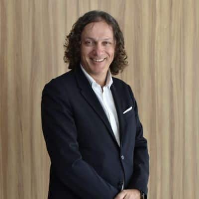 833734ea b566 4a77 b9c0 44585d9b7606 1