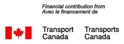 Transport Canada’s Commemoration Fund for the Victims of the Ethiopian Airlines Flight 302 Tragedy