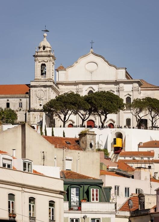 © Alexander Bogorodskiy