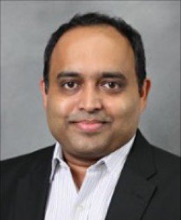 Partha Mukherjeeha